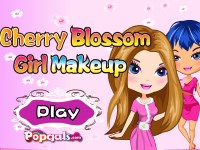 Игра На двоих Макияж Игра На двоих Макияж