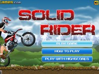 Игра Опытные мотоциклисты на двоих Игра Опытные мотоциклисты на двоих